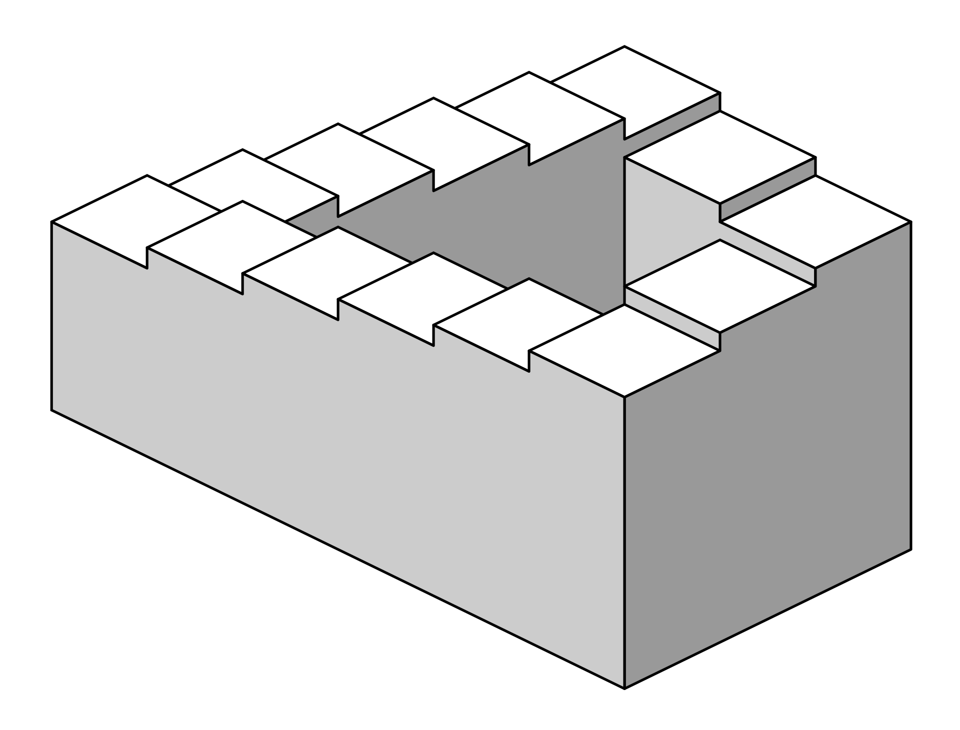 https://de.wikipedia.org/wiki/Penrose-Treppe